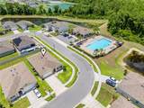 1242 Iguana Loop - Photo 52