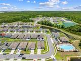 1242 Iguana Loop - Photo 53