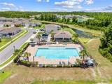 1242 Iguana Loop - Photo 54
