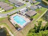 1242 Iguana Loop - Photo 55