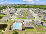1242 Iguana Loop - Photo 56