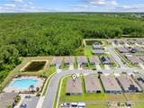 1242 Iguana Loop - Photo 57