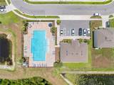 1242 Iguana Loop - Photo 58