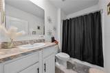 1242 Iguana Loop - Photo 60