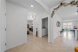 1242 Iguana Loop - Photo 9