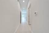 2137 Penny Lane - Photo 13