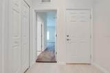 2137 Penny Lane - Photo 17