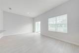 2137 Penny Lane - Photo 21