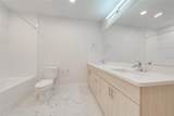 2137 Penny Lane - Photo 27