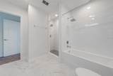 2137 Penny Lane - Photo 28