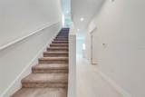2137 Penny Lane - Photo 30