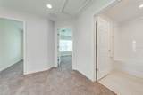 2137 Penny Lane - Photo 34