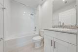 2137 Penny Lane - Photo 37