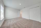 2137 Penny Lane - Photo 39