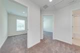 2137 Penny Lane - Photo 41