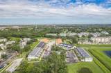 2137 Penny Lane - Photo 42