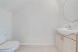 2137 Penny Lane - Photo 6