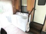 9000 Us Hwy 192 - Photo 15