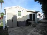 9000 Us Hwy 192 - Photo 16