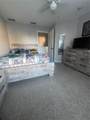 2219 San Vittorino Circle - Photo 15