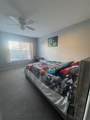 2219 San Vittorino Circle - Photo 17