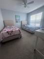 2219 San Vittorino Circle - Photo 18