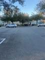 2219 San Vittorino Circle - Photo 28