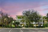 1014 Gran Bahama Boulevard - Photo 1