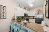 1014 Gran Bahama Boulevard - Photo 10