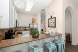 1014 Gran Bahama Boulevard - Photo 11
