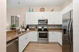 1014 Gran Bahama Boulevard - Photo 12