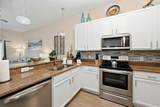 1014 Gran Bahama Boulevard - Photo 13