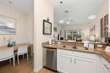 1014 Gran Bahama Boulevard - Photo 14