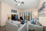 1014 Gran Bahama Boulevard - Photo 15