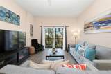 1014 Gran Bahama Boulevard - Photo 16