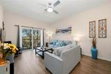 1014 Gran Bahama Boulevard - Photo 17