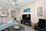 1014 Gran Bahama Boulevard - Photo 18