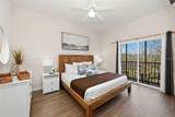 1014 Gran Bahama Boulevard - Photo 19