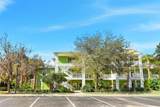 1014 Gran Bahama Boulevard - Photo 2