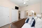 1014 Gran Bahama Boulevard - Photo 20