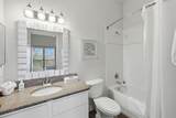 1014 Gran Bahama Boulevard - Photo 21