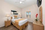 1014 Gran Bahama Boulevard - Photo 22