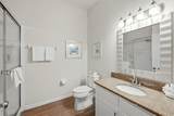 1014 Gran Bahama Boulevard - Photo 23
