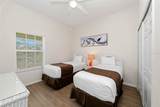 1014 Gran Bahama Boulevard - Photo 24