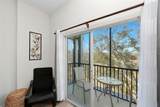 1014 Gran Bahama Boulevard - Photo 25