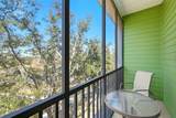 1014 Gran Bahama Boulevard - Photo 26