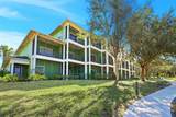 1014 Gran Bahama Boulevard - Photo 28