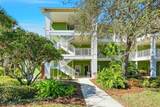 1014 Gran Bahama Boulevard - Photo 3