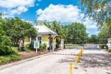 1014 Gran Bahama Boulevard - Photo 30