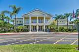 1014 Gran Bahama Boulevard - Photo 31
